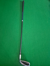 Load image into Gallery viewer, Nike Slingshot Sand Wedge Regular
