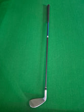 Load image into Gallery viewer, Nike Slingshot Sand Wedge Regular
