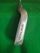 Load image into Gallery viewer, Nicklaus AirBear 4 Iron Regular

