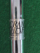 Load image into Gallery viewer, Nicklaus AirBear 4 Iron Regular
