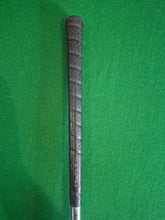 Load image into Gallery viewer, Nicklaus AirBear 4 Iron Regular
