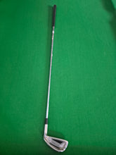 Load image into Gallery viewer, Nicklaus AirBear 4 Iron Regular
