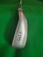 Load image into Gallery viewer, Ping G2 HL 3 Iron Black Dot Regular
