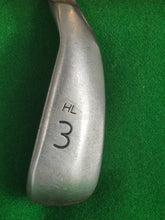 Load image into Gallery viewer, Ping G2 HL 3 Iron Black Dot Regular
