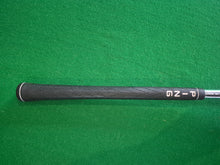 Load image into Gallery viewer, Ping G2 HL 3 Iron Black Dot Regular
