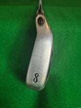 Load image into Gallery viewer, Callaway X22 8 Iron Regular
