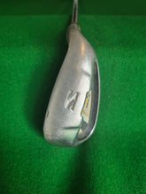 Load image into Gallery viewer, Cobra S2 Max Sand Wedge Stiff
