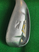 Load image into Gallery viewer, Cobra S2 Max Sand Wedge Stiff
