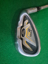 Load image into Gallery viewer, Cobra S2 Max Sand Wedge Stiff
