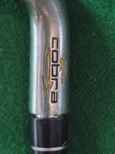 Load image into Gallery viewer, Cobra S2 Max Sand Wedge Stiff
