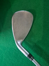Load image into Gallery viewer, Cobra S2 Max Sand Wedge Stiff
