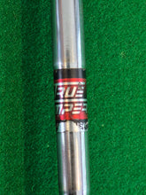Load image into Gallery viewer, Cobra S2 Max Sand Wedge Stiff
