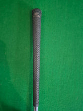 Load image into Gallery viewer, Cobra S2 Max Sand Wedge Stiff
