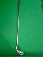 Load image into Gallery viewer, Cobra S2 Max Sand Wedge Stiff
