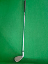 Load image into Gallery viewer, Cobra S2 Max Sand Wedge Stiff
