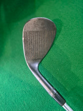 Load image into Gallery viewer, Callaway Mack Daddy 4 S Grind Lob Wedge 60° Stiff
