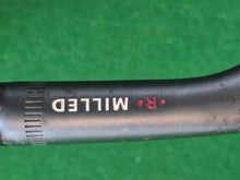 Load image into Gallery viewer, Callaway Mack Daddy 4 S Grind Lob Wedge 60° Stiff
