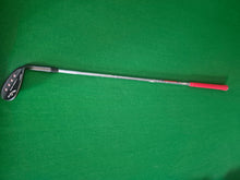 Load image into Gallery viewer, Callaway Mack Daddy 4 S Grind Lob Wedge 60° Stiff
