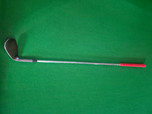 Load image into Gallery viewer, Callaway Mack Daddy 4 S Grind Lob Wedge 60° Stiff

