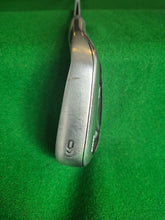 Load image into Gallery viewer, Callaway X Hot Pro 9 Iron Regular
