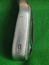 Load image into Gallery viewer, Callaway X Hot Pro 9 Iron Regular
