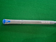 Load image into Gallery viewer, Callaway X Hot Pro 9 Iron Regular
