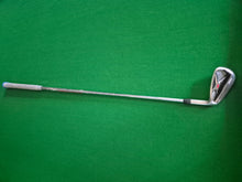 Load image into Gallery viewer, Callaway X Hot Pro 9 Iron Regular

