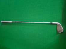 Load image into Gallery viewer, Callaway X Hot Pro 9 Iron Regular

