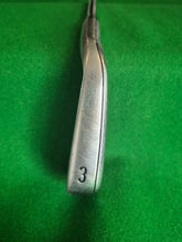 Load image into Gallery viewer, Callaway X Hot Pro 3 Iron Regular
