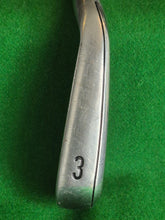 Load image into Gallery viewer, Callaway X Hot Pro 3 Iron Regular

