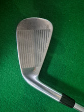Load image into Gallery viewer, Callaway X Hot Pro 3 Iron Regular
