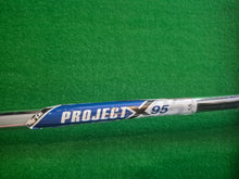 Load image into Gallery viewer, Callaway X Hot Pro 3 Iron Regular
