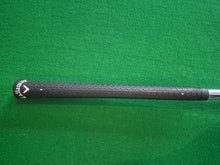 Load image into Gallery viewer, Callaway X Hot Pro 3 Iron Regular
