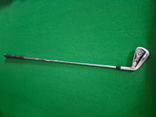 Load image into Gallery viewer, Callaway X Hot Pro 3 Iron Regular
