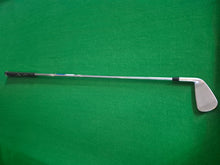 Load image into Gallery viewer, Callaway X Hot Pro 3 Iron Regular
