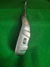 Load image into Gallery viewer, Cobra S2 Max 8 Iron Regular
