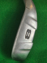 Load image into Gallery viewer, Cobra S2 Max 8 Iron Regular
