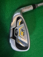 Load image into Gallery viewer, Cobra S2 Max 8 Iron Regular

