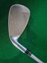 Load image into Gallery viewer, Cobra S2 Max 8 Iron Regular
