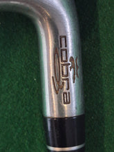 Load image into Gallery viewer, Cobra S2 Max 8 Iron Regular
