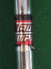 Load image into Gallery viewer, Cobra S2 Max 8 Iron Regular

