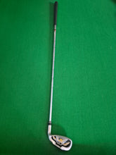 Load image into Gallery viewer, Cobra S2 Max 8 Iron Regular
