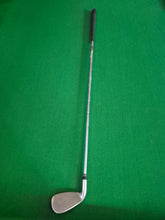 Load image into Gallery viewer, Cobra S2 Max 8 Iron Regular
