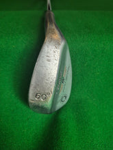 Load image into Gallery viewer, Titleist SM60-04 BV Vokey Lob Wedge 60°
