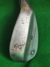 Load image into Gallery viewer, Titleist SM60-04 BV Vokey Lob Wedge 60°
