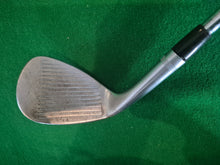Load image into Gallery viewer, Titleist SM60-04 BV Vokey Lob Wedge 60°
