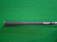 Load image into Gallery viewer, Titleist SM60-04 BV Vokey Lob Wedge 60°
