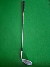 Load image into Gallery viewer, Titleist SM60-04 BV Vokey Lob Wedge 60°
