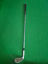 Load image into Gallery viewer, Titleist SM60-04 BV Vokey Lob Wedge 60°

