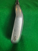 Load image into Gallery viewer, Callaway X20 6 Iron Uniflex
